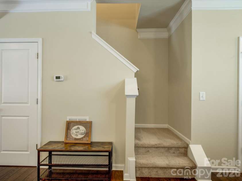 1912 Aston Mill Place, Charlotte, NC 28273.  MLS# CAR4367491, YatesRealty ID 14288. 