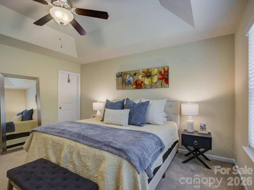 1912 Aston Mill Place, Charlotte, NC 28273.  MLS# CAR4367491, YatesRealty ID 14288. 