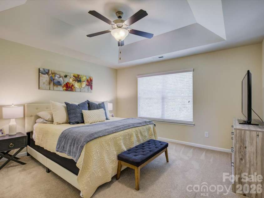 1912 Aston Mill Place, Charlotte, NC 28273.  MLS# CAR4367491, YatesRealty ID 14288. 