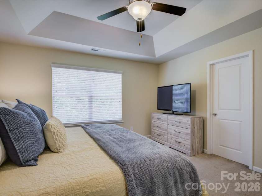 1912 Aston Mill Place, Charlotte, NC 28273.  MLS# CAR4367491, YatesRealty ID 14288. 