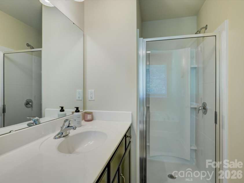 1912 Aston Mill Place, Charlotte, NC 28273.  MLS# CAR4367491, YatesRealty ID 14288. 