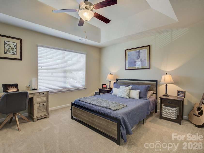 1912 Aston Mill Place, Charlotte, NC 28273.  MLS# CAR4367491, YatesRealty ID 14288. 