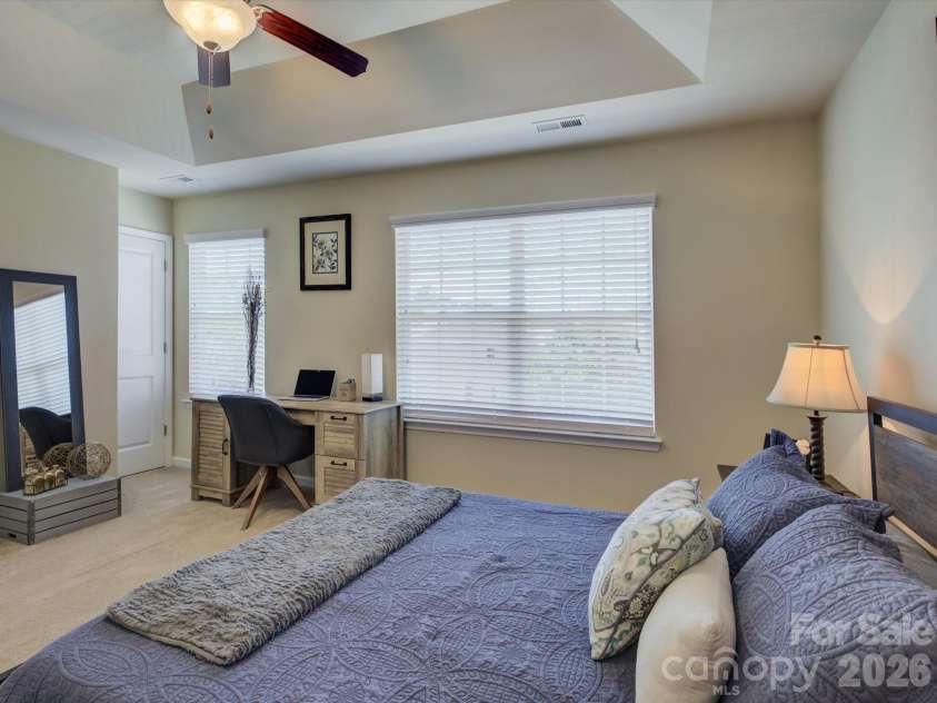1912 Aston Mill Place, Charlotte, NC 28273.  MLS# CAR4367491, YatesRealty ID 14288. 