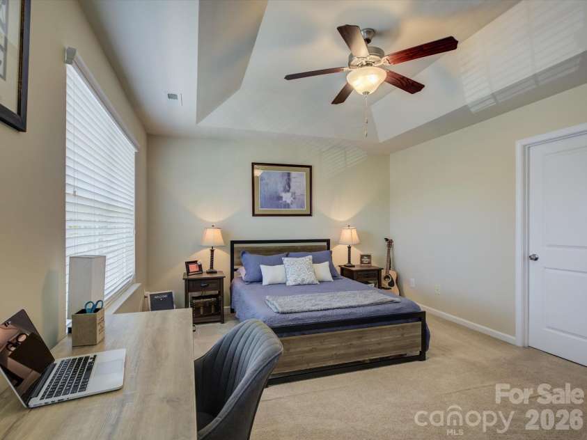 1912 Aston Mill Place, Charlotte, NC 28273.  MLS# CAR4367491, YatesRealty ID 14288. 