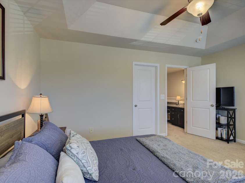 1912 Aston Mill Place, Charlotte, NC 28273.  MLS# CAR4367491, YatesRealty ID 14288. 