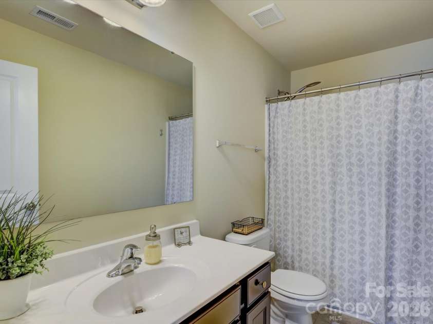 1912 Aston Mill Place, Charlotte, NC 28273.  MLS# CAR4367491, YatesRealty ID 14288. 