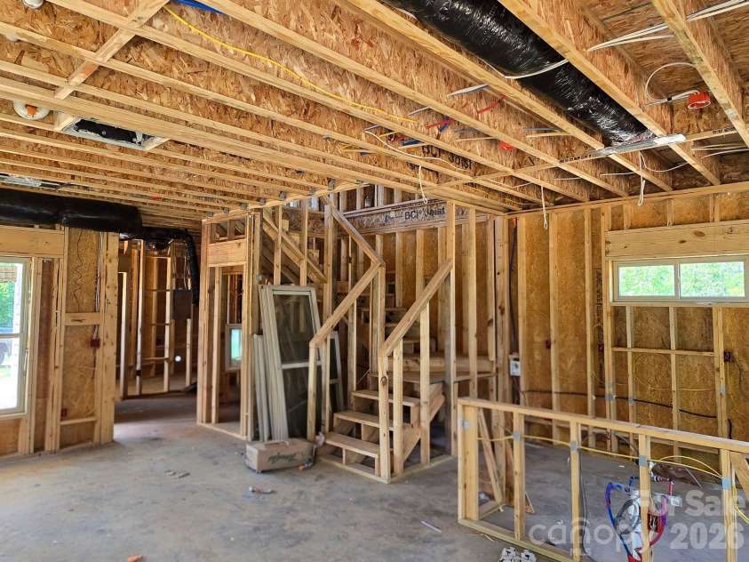 1128 5th Street, Lancaster, SC 29720.  MLS# CAR4370352, YatesRealty ID 14290. 