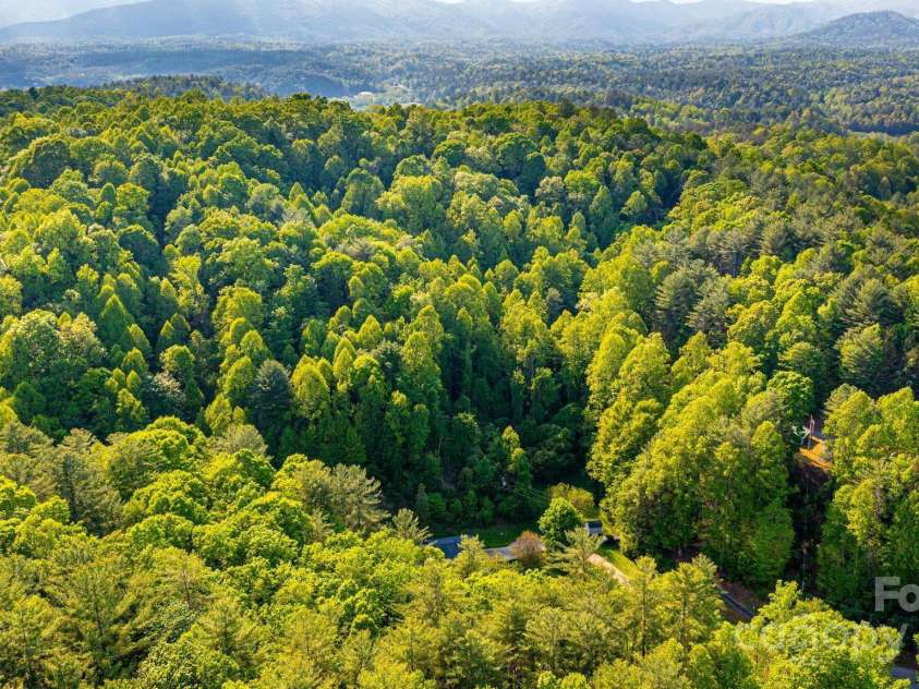 1300 Math Place, Lenoir, NC 28645.  MLS# CAR4249666, YatesRealty ID 14290. 