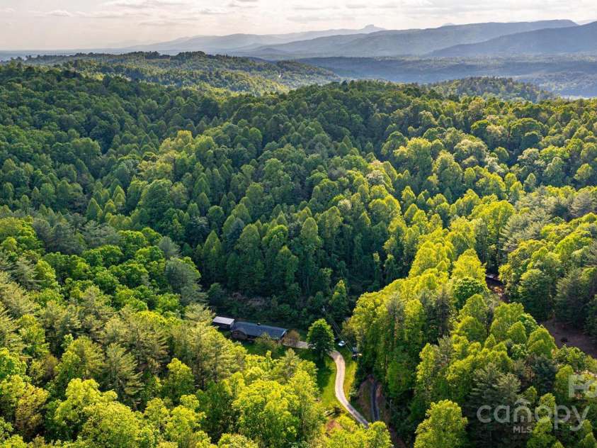 1300 Math Place, Lenoir, NC 28645.  MLS# CAR4249666, YatesRealty ID 14290. 