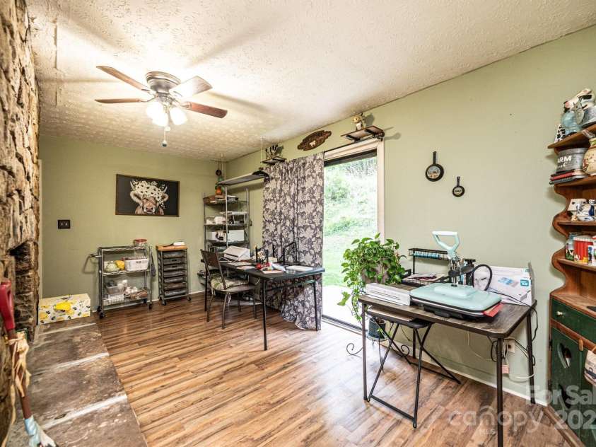 1300 Math Place, Lenoir, NC 28645.  MLS# CAR4249666, YatesRealty ID 14290. 