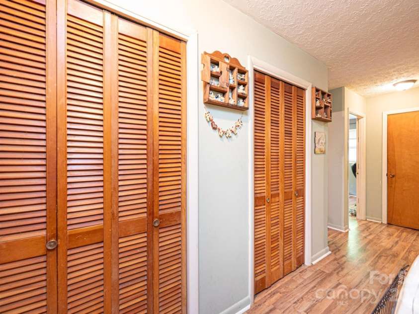 1300 Math Place, Lenoir, NC 28645.  MLS# CAR4249666, YatesRealty ID 14290. 