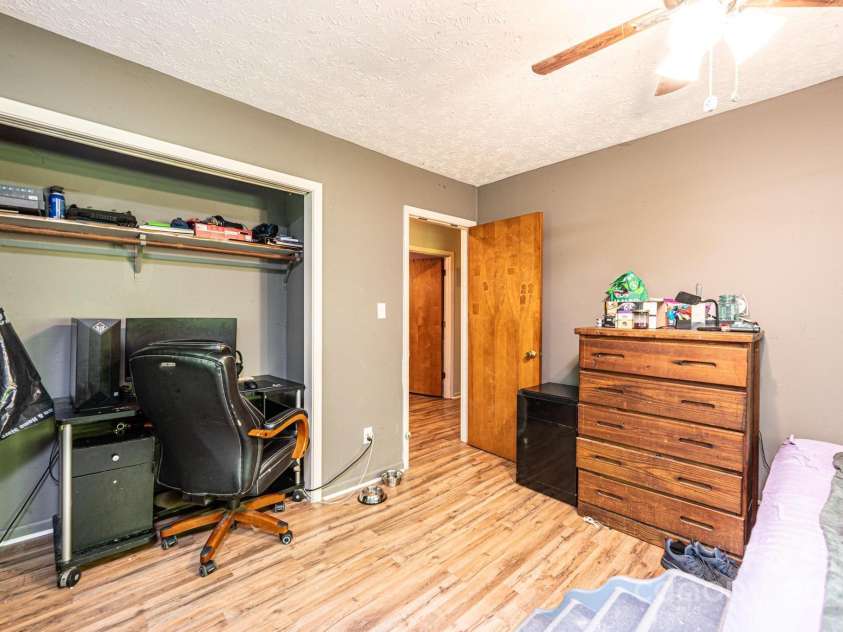 1300 Math Place, Lenoir, NC 28645.  MLS# CAR4249666, YatesRealty ID 14290. 