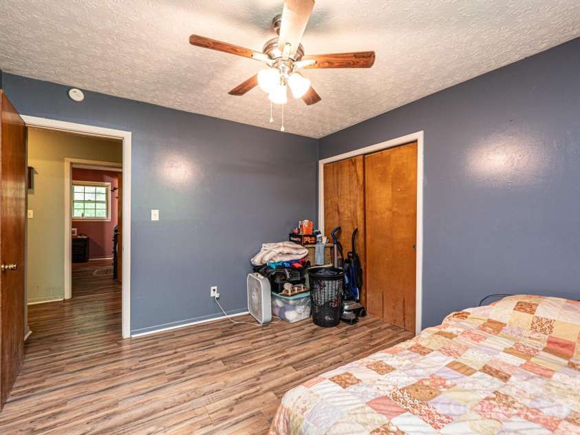 1300 Math Place, Lenoir, NC 28645.  MLS# CAR4249666, YatesRealty ID 14290. 