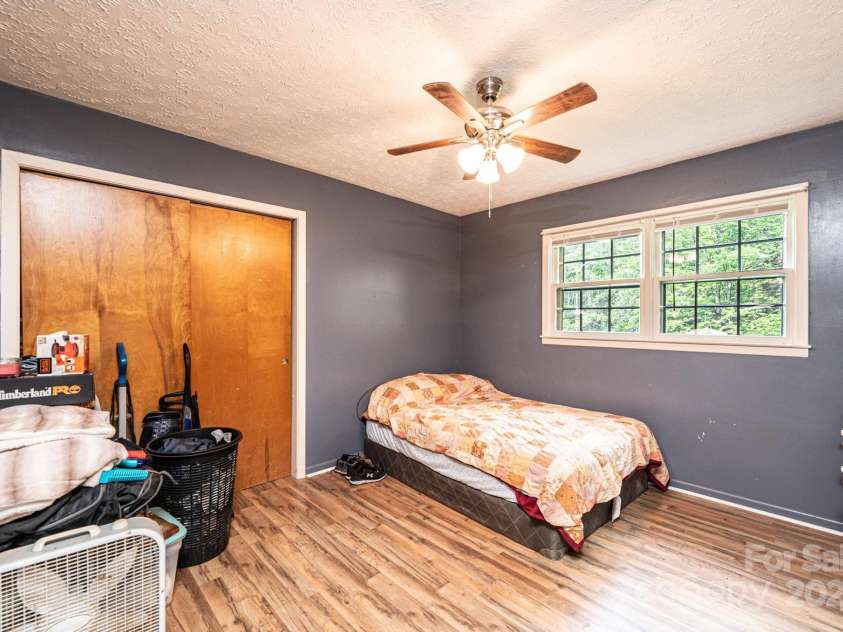 1300 Math Place, Lenoir, NC 28645.  MLS# CAR4249666, YatesRealty ID 14290. 