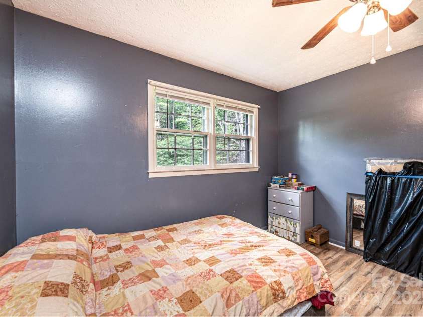 1300 Math Place, Lenoir, NC 28645.  MLS# CAR4249666, YatesRealty ID 14290. 