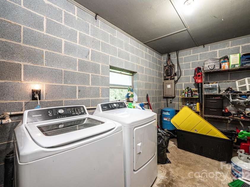 1300 Math Place, Lenoir, NC 28645.  MLS# CAR4249666, YatesRealty ID 14290. 