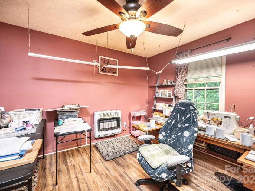 1300 Math Place, Lenoir, NC 28645.  MLS# CAR4249666, YatesRealty ID 14290. 