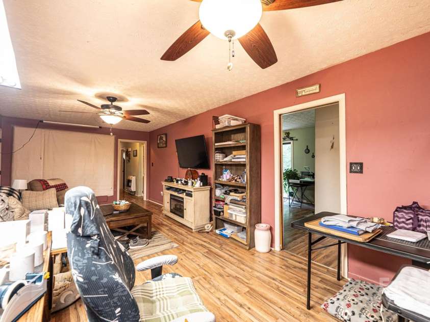 1300 Math Place, Lenoir, NC 28645.  MLS# CAR4249666, YatesRealty ID 14290. 