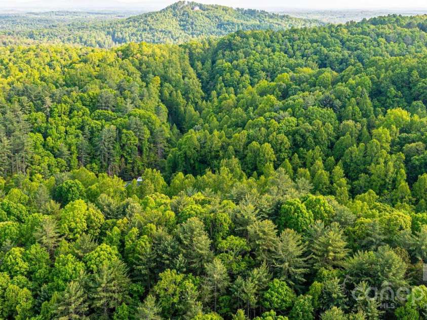 1300 Math Place, Lenoir, NC 28645.  MLS# CAR4249666, YatesRealty ID 14290. 