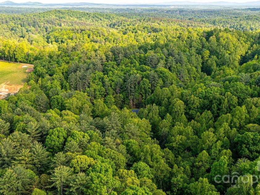 1300 Math Place, Lenoir, NC 28645.  MLS# CAR4249666, YatesRealty ID 14290. 