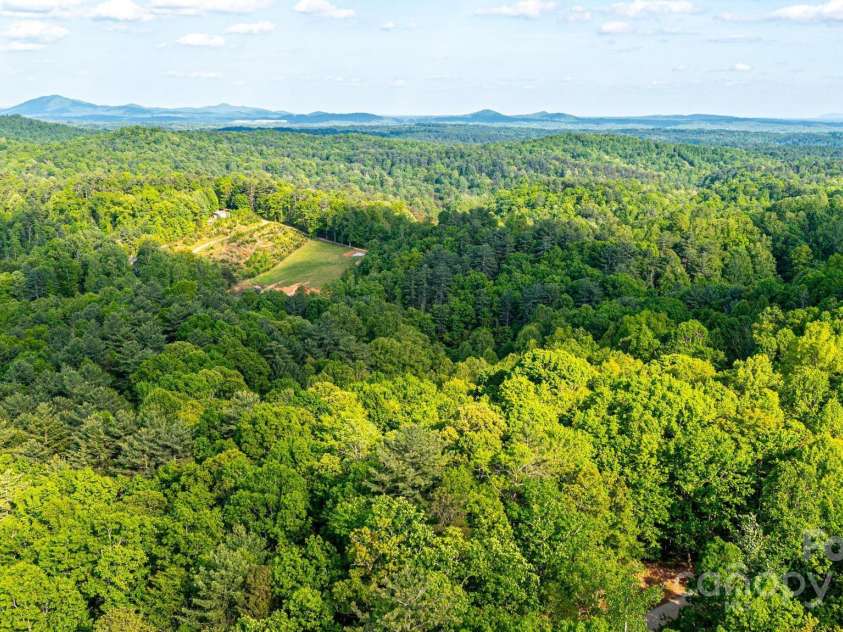 1300 Math Place, Lenoir, NC 28645.  MLS# CAR4249666, YatesRealty ID 14290. 