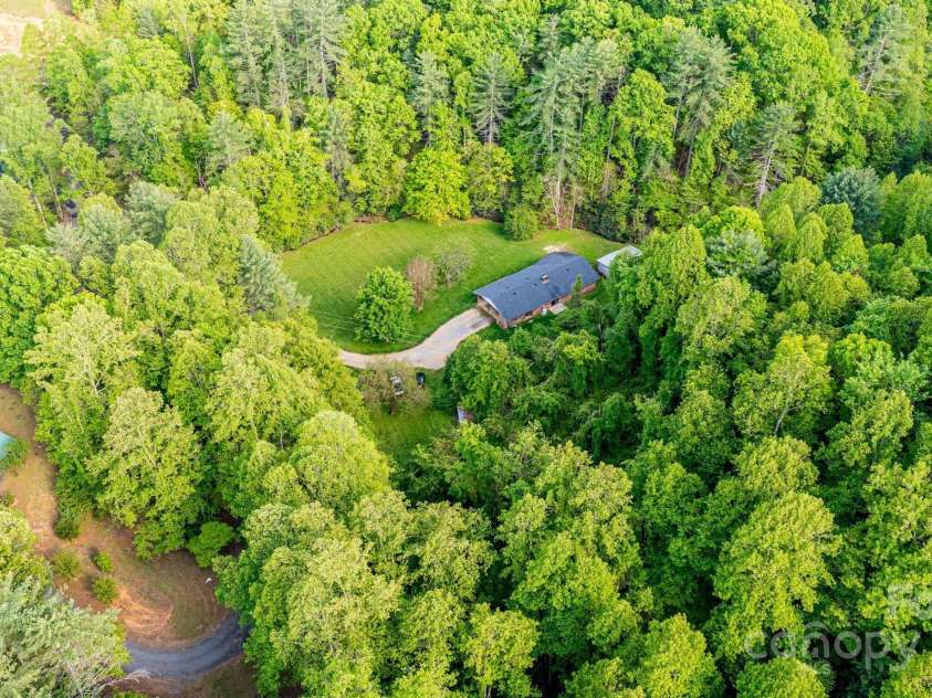 1300 Math Place, Lenoir, NC 28645.  MLS# CAR4249666, YatesRealty ID 14290. 