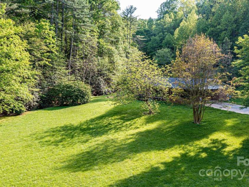 1300 Math Place, Lenoir, NC 28645.  MLS# CAR4249666, YatesRealty ID 14290. 