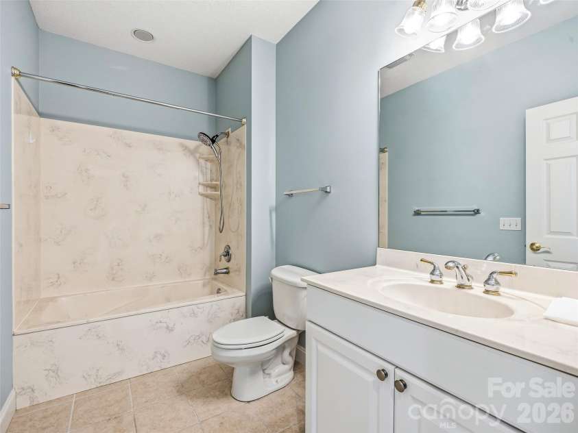35 Stonecrest Court, Flat Rock, NC 28731.  MLS# CAR4370036, YatesRealty ID 14291. 