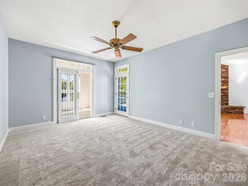 35 Stonecrest Court, Flat Rock, NC 28731.  MLS# CAR4370036, YatesRealty ID 14291. 