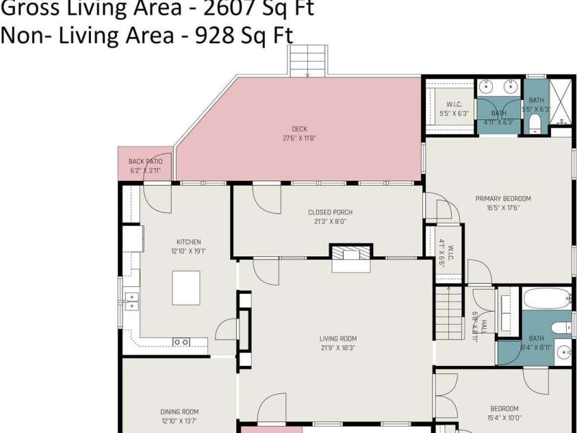 119 Lakenheath Lane, Matthews, NC 28105.  MLS# CAR4241430, YatesRealty ID 14292. 