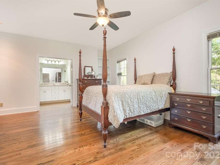 119 Lakenheath Lane, Matthews, NC 28105.  MLS# CAR4241430, YatesRealty ID 14292. Primary on main floor