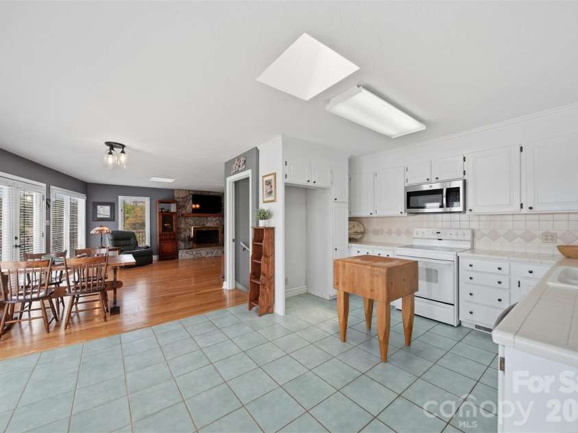 351 Kirkpatrick Road, Taylorsville, NC 28681.  MLS# CAR4367808, YatesRealty ID 14294. 