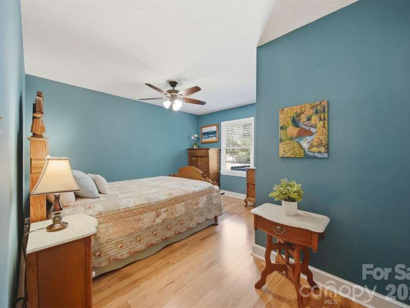 351 Kirkpatrick Road, Taylorsville, NC 28681.  MLS# CAR4367808, YatesRealty ID 14294. 