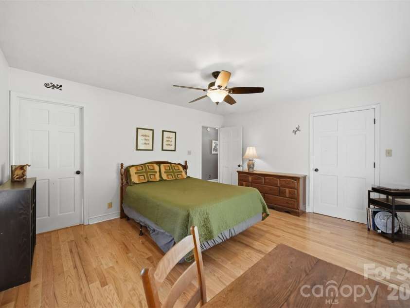 351 Kirkpatrick Road, Taylorsville, NC 28681.  MLS# CAR4367808, YatesRealty ID 14294. 