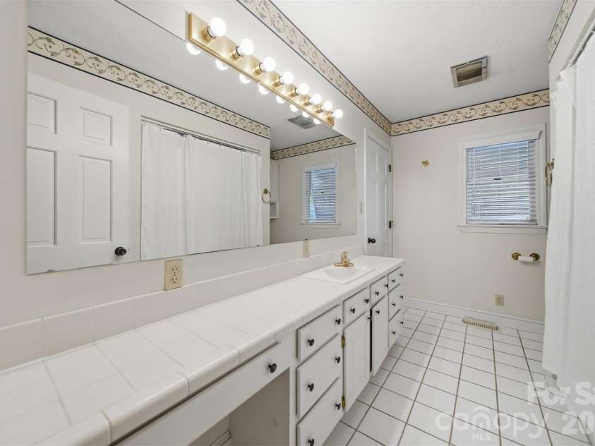 351 Kirkpatrick Road, Taylorsville, NC 28681.  MLS# CAR4367808, YatesRealty ID 14294. 