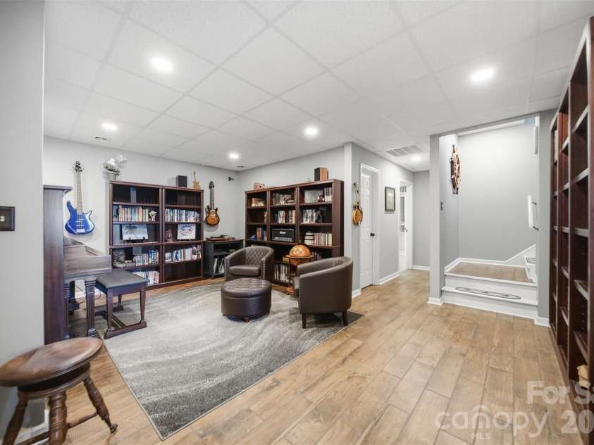 351 Kirkpatrick Road, Taylorsville, NC 28681.  MLS# CAR4367808, YatesRealty ID 14294. 