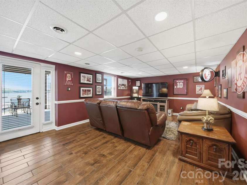 351 Kirkpatrick Road, Taylorsville, NC 28681.  MLS# CAR4367808, YatesRealty ID 14294. 