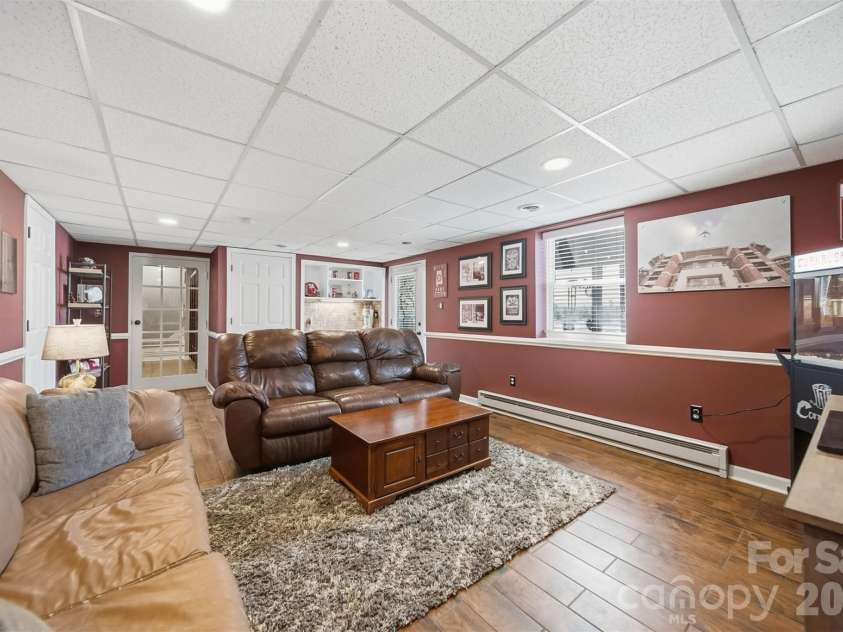 351 Kirkpatrick Road, Taylorsville, NC 28681.  MLS# CAR4367808, YatesRealty ID 14294. 