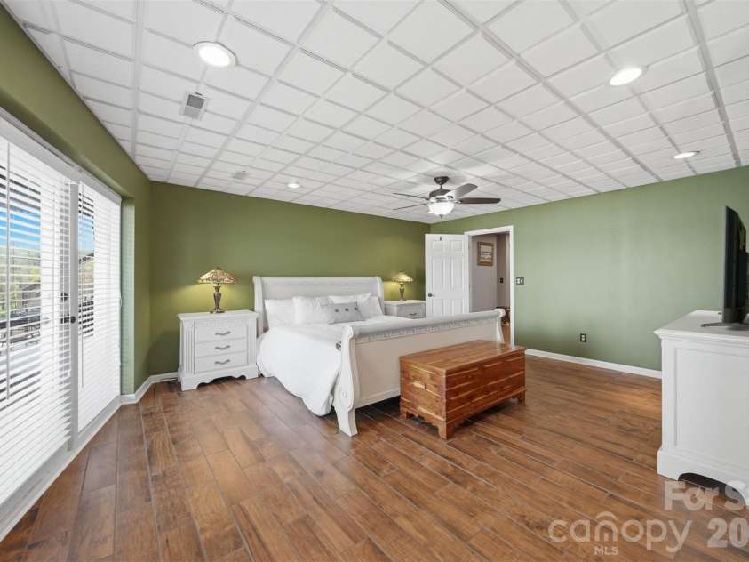 351 Kirkpatrick Road, Taylorsville, NC 28681.  MLS# CAR4367808, YatesRealty ID 14294. 