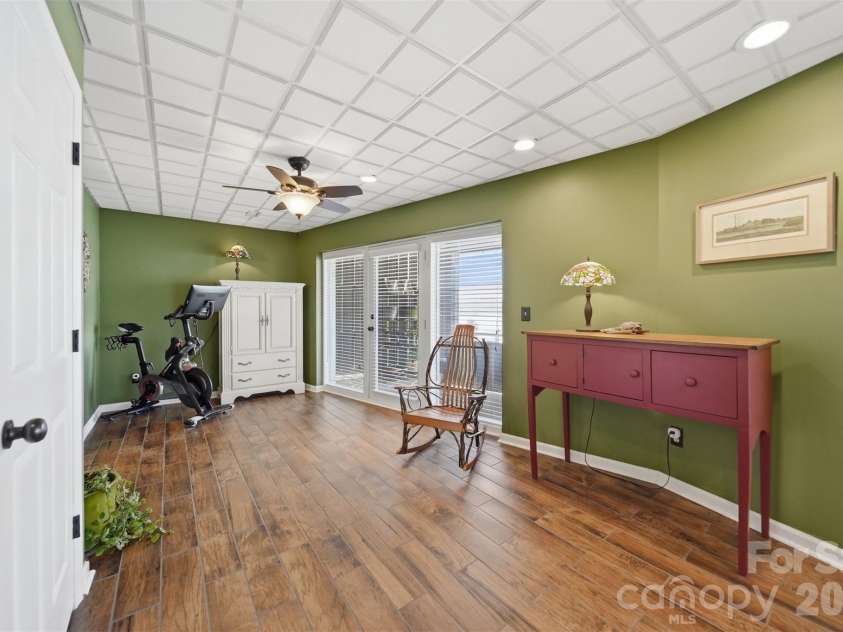 351 Kirkpatrick Road, Taylorsville, NC 28681.  MLS# CAR4367808, YatesRealty ID 14294. 