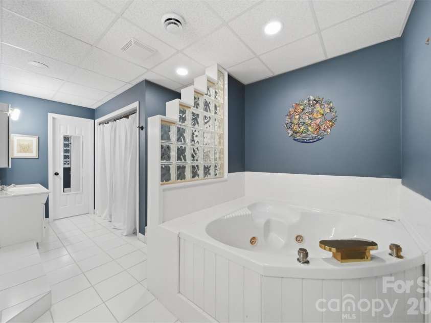 351 Kirkpatrick Road, Taylorsville, NC 28681.  MLS# CAR4367808, YatesRealty ID 14294. 
