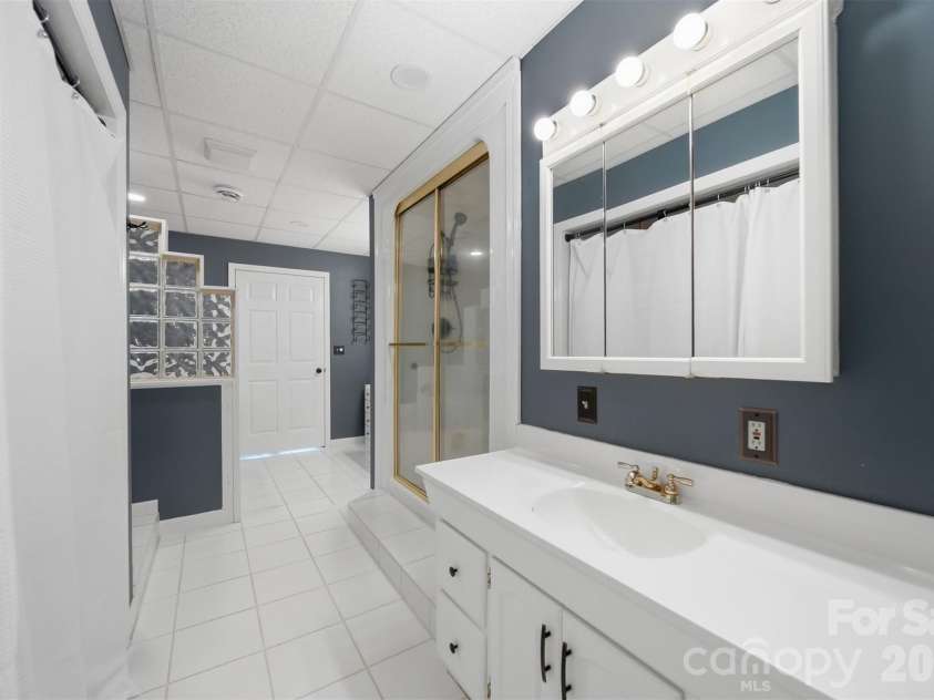 351 Kirkpatrick Road, Taylorsville, NC 28681.  MLS# CAR4367808, YatesRealty ID 14294. 