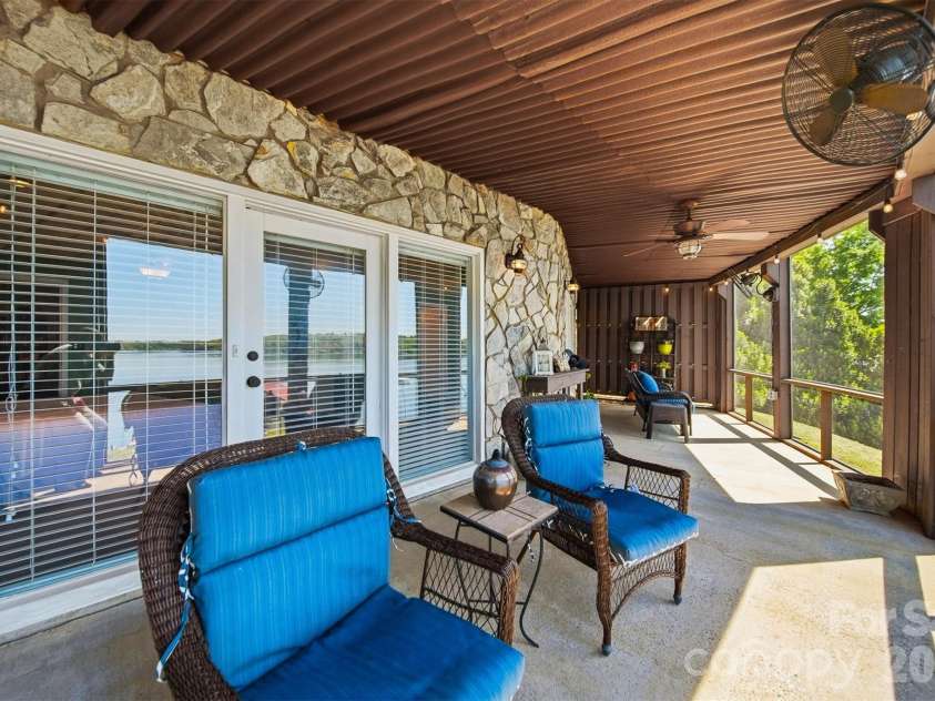 351 Kirkpatrick Road, Taylorsville, NC 28681.  MLS# CAR4367808, YatesRealty ID 14294. 