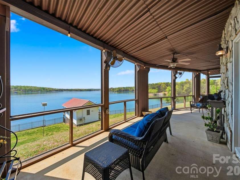 351 Kirkpatrick Road, Taylorsville, NC 28681.  MLS# CAR4367808, YatesRealty ID 14294. 