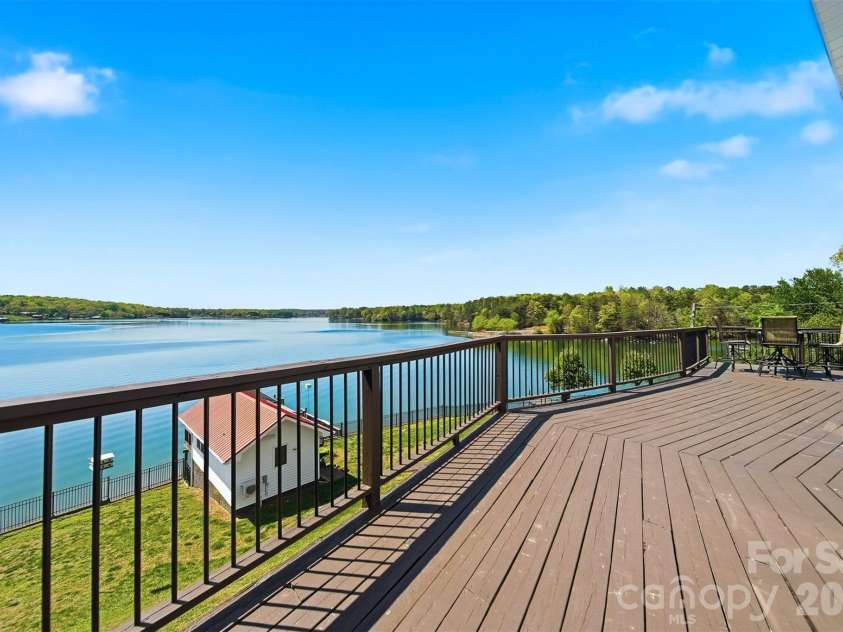 351 Kirkpatrick Road, Taylorsville, NC 28681.  MLS# CAR4367808, YatesRealty ID 14294. 