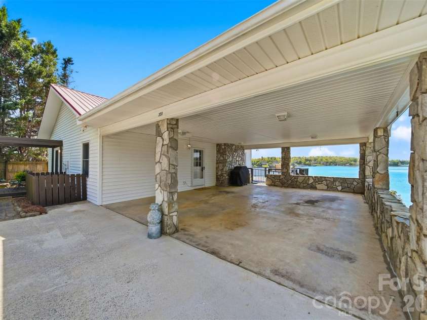 351 Kirkpatrick Road, Taylorsville, NC 28681.  MLS# CAR4367808, YatesRealty ID 14294. 
