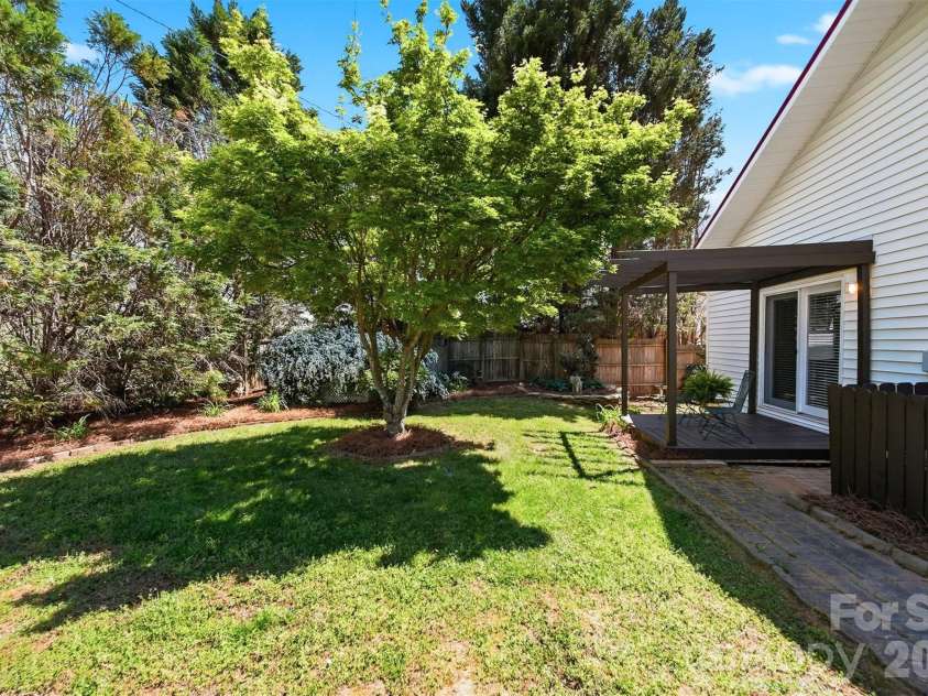 351 Kirkpatrick Road, Taylorsville, NC 28681.  MLS# CAR4367808, YatesRealty ID 14294. 