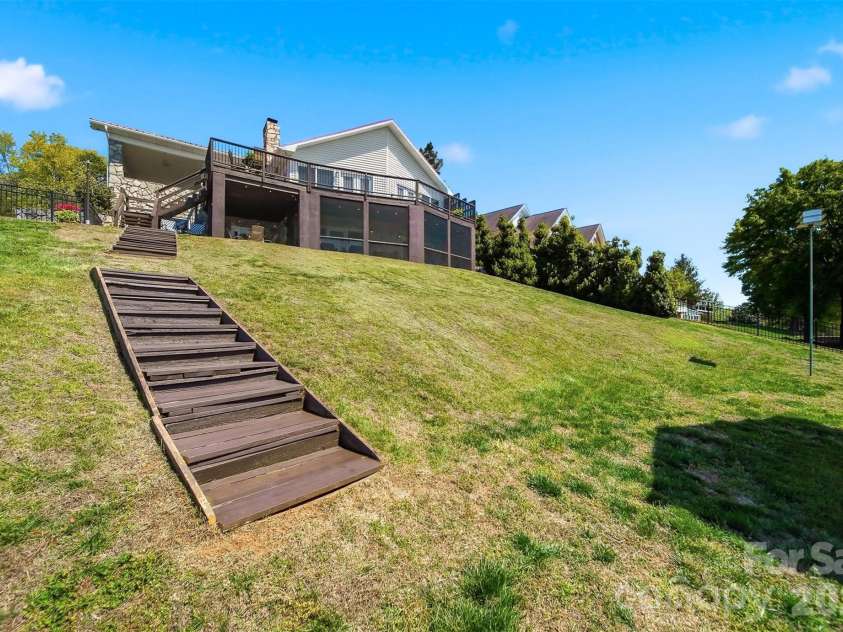351 Kirkpatrick Road, Taylorsville, NC 28681.  MLS# CAR4367808, YatesRealty ID 14294. 