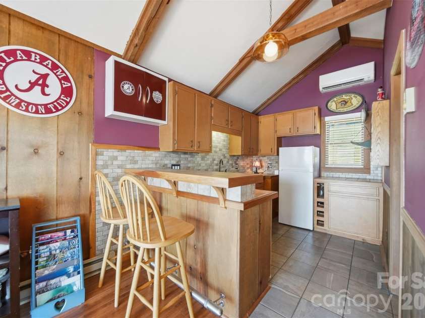 351 Kirkpatrick Road, Taylorsville, NC 28681.  MLS# CAR4367808, YatesRealty ID 14294. 