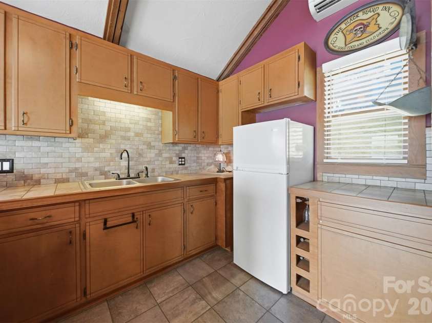 351 Kirkpatrick Road, Taylorsville, NC 28681.  MLS# CAR4367808, YatesRealty ID 14294. 